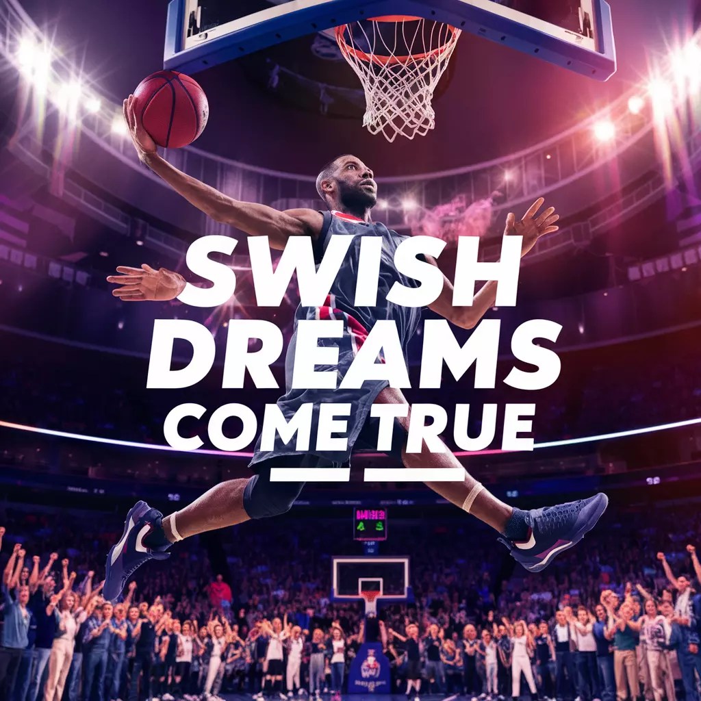 475+ Perfect Basketball Captions And Quotes For Instagram