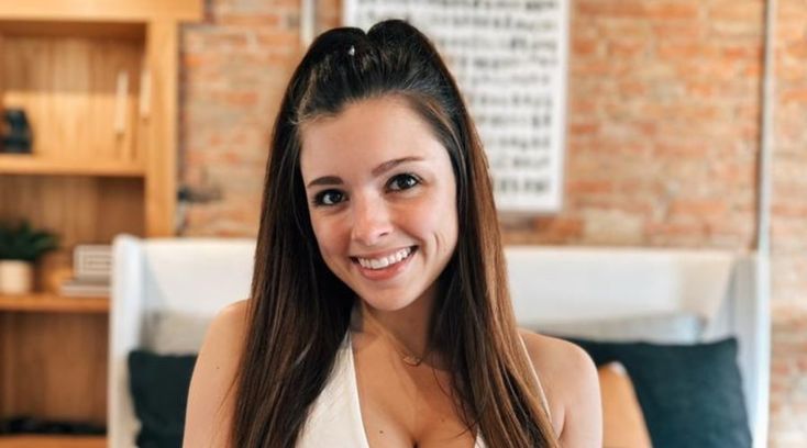 Oakley Rae Real Name, Age, Birthday, Biography, Leaked, Nudes, Onlyfans & Wiki - captionszee.com