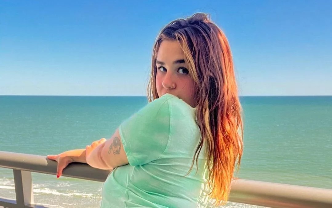 Bubble Bratz Bio, Age, Career NetWorth, Wiki, Boyfriend, Nudes, And