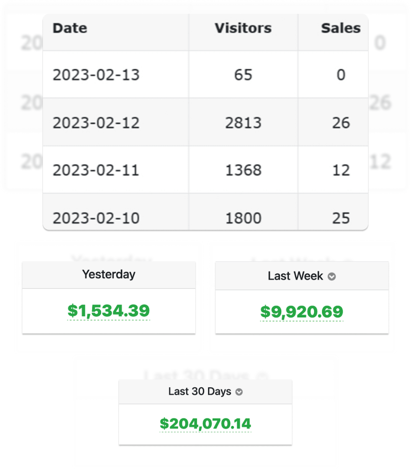 CaptivateAI Studio V2