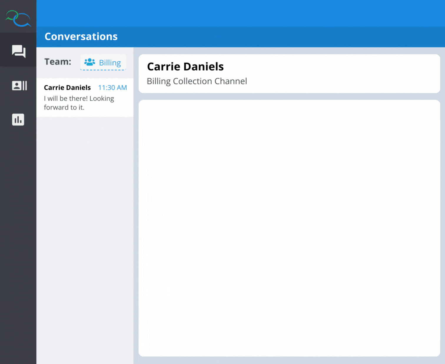 Small Business Communication Strategies