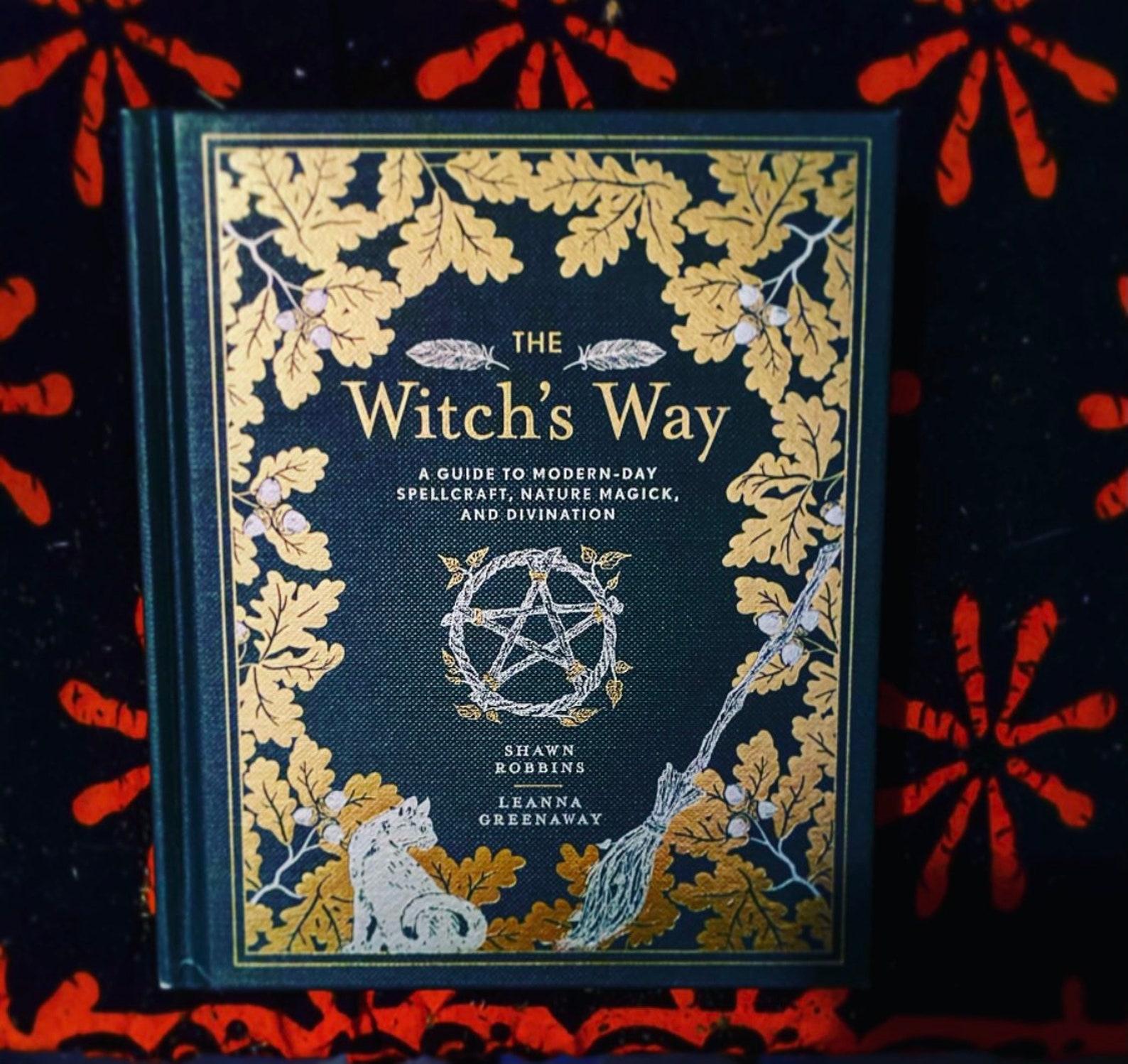Best Witchcraft Books Filled with Helpful Advice and Guidance