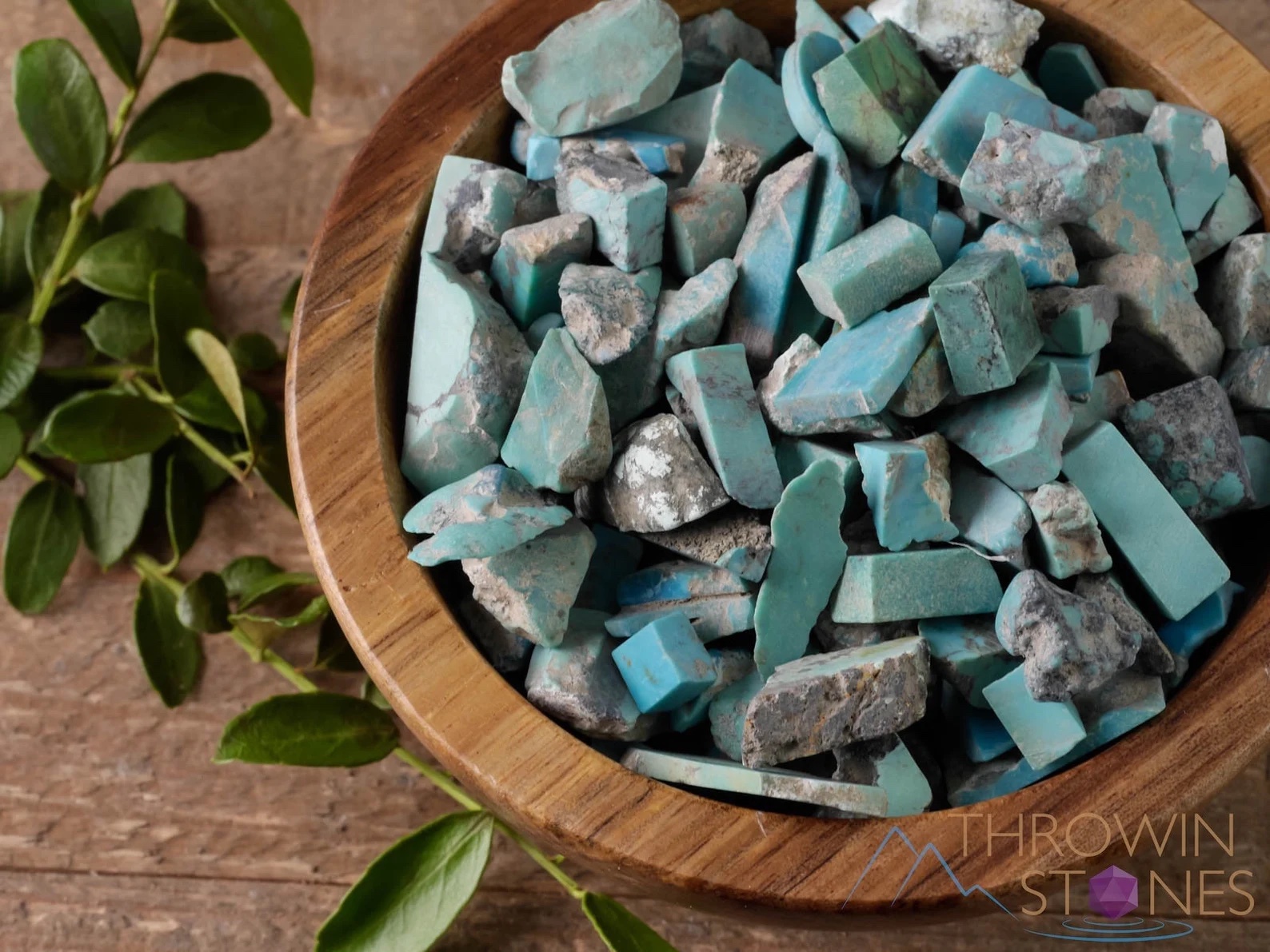 Blue Healing Crystals A Beginners Guide Captivating Crazy