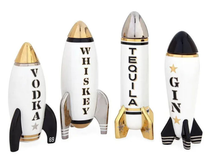 jonathanadler CAPTIVATIST