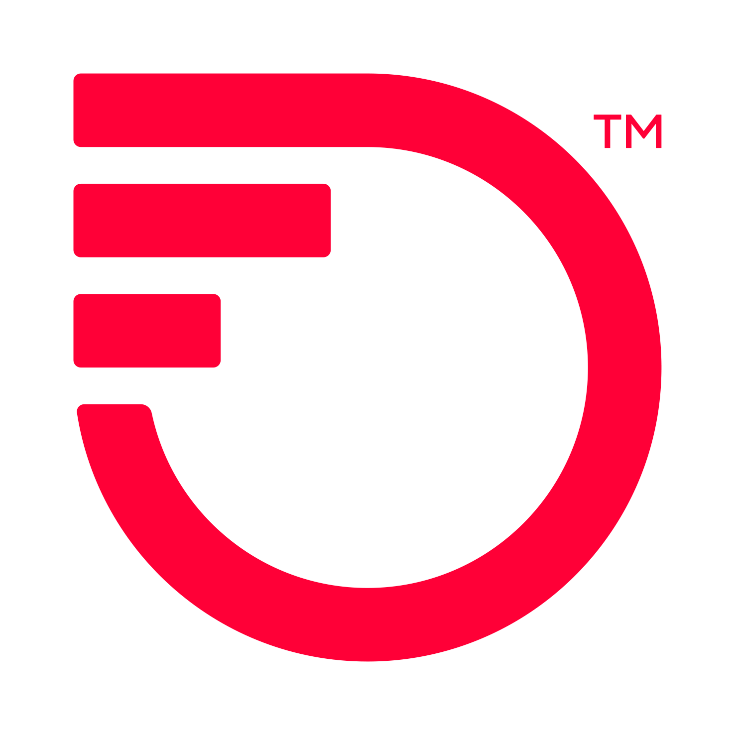 Frontier Captive Portal