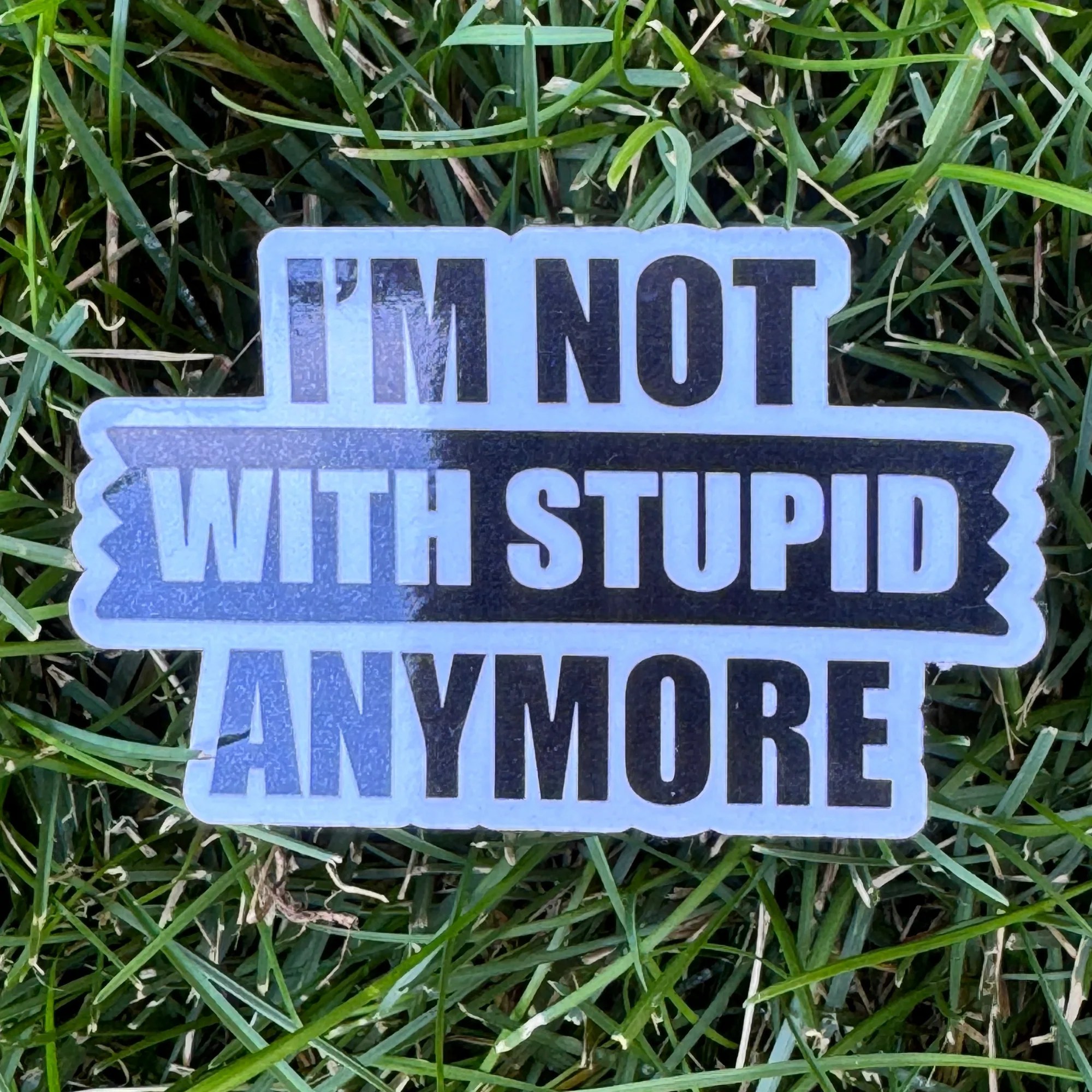 Men's Wear Captive Collars