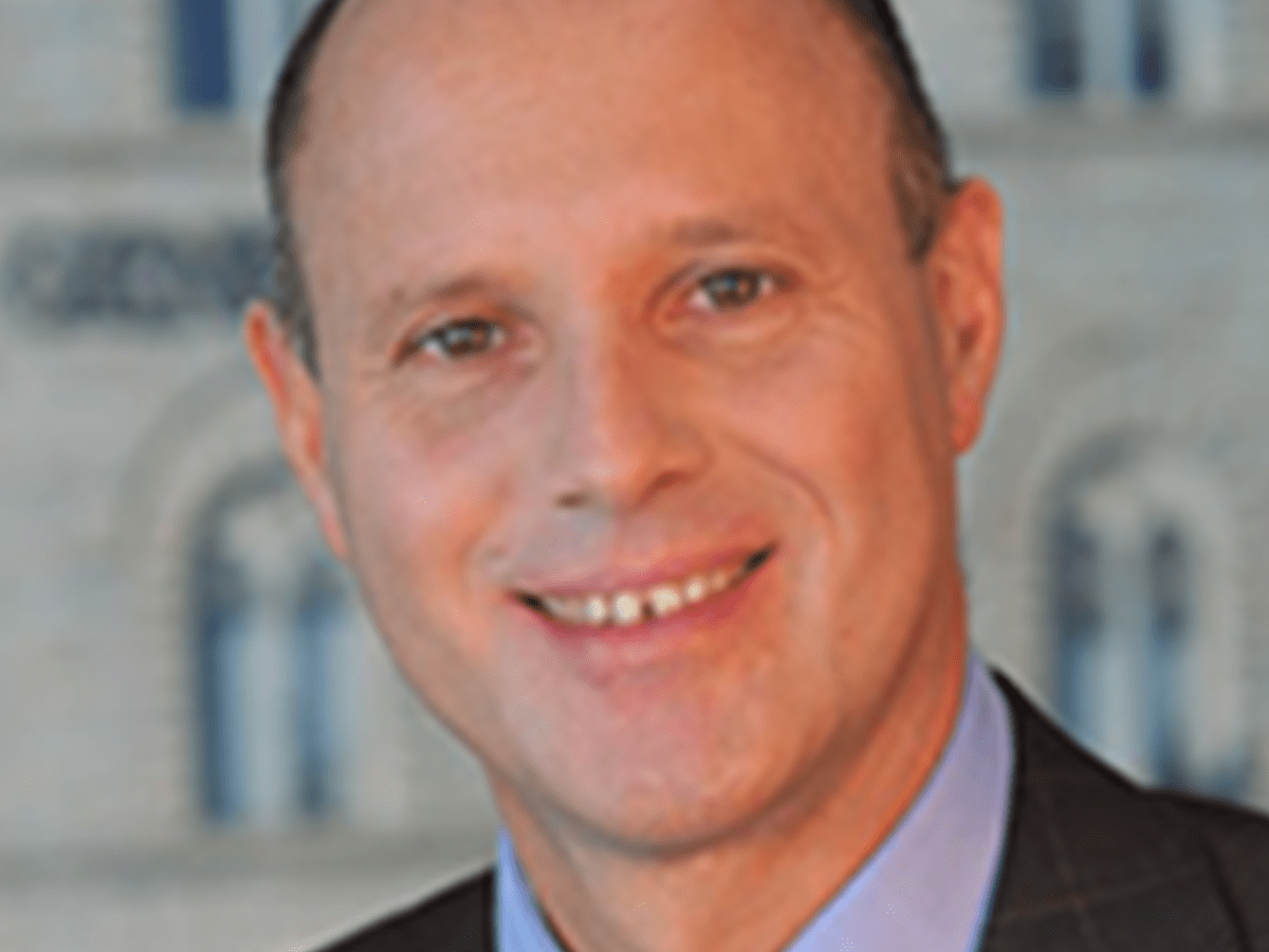 GCP 75 Marco on IGP’s captive ambitions Captive Intelligence