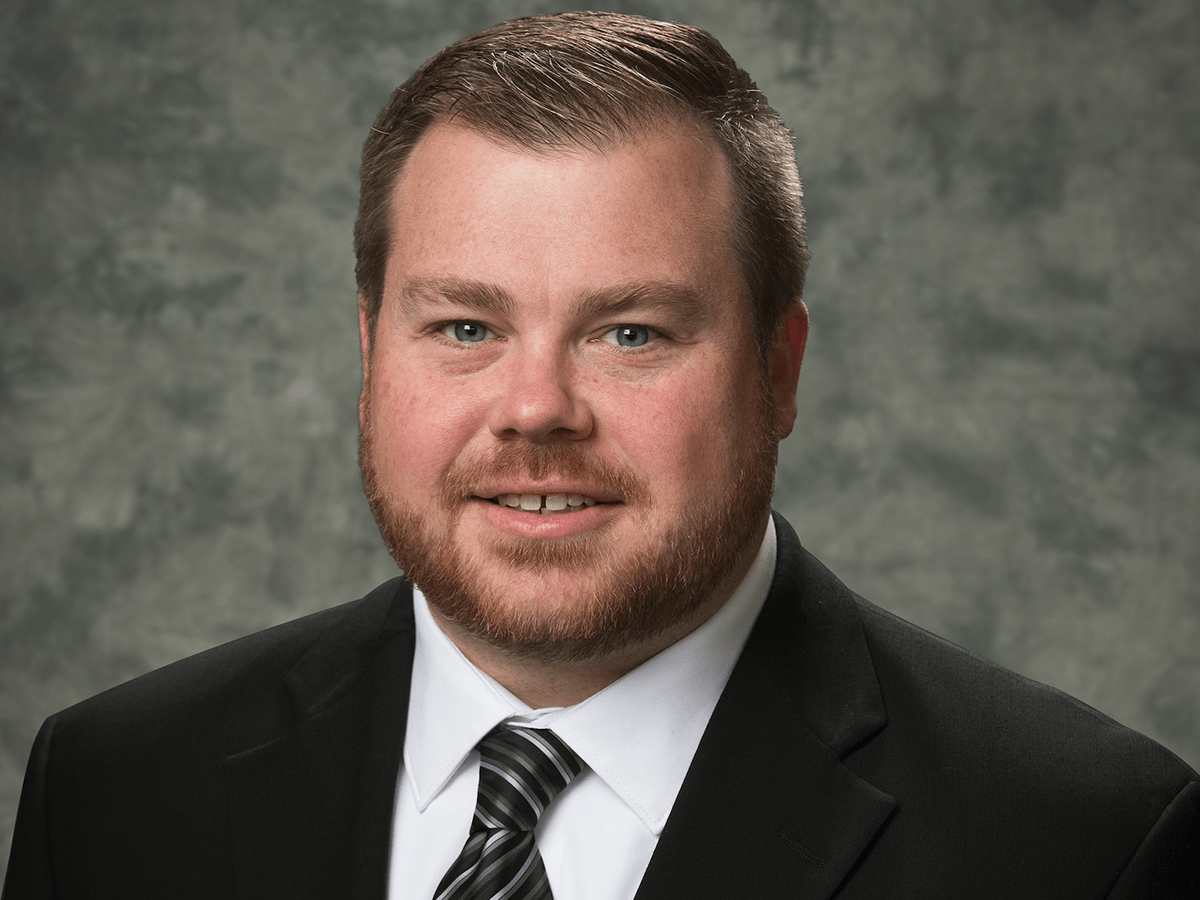 US middle market continues rapid captive growth, MSL major driver