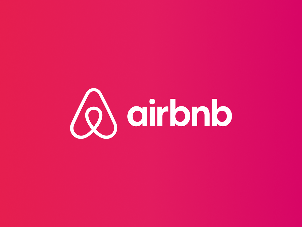 Airbnb fined for acting as an unauthorised insurer in Washington State