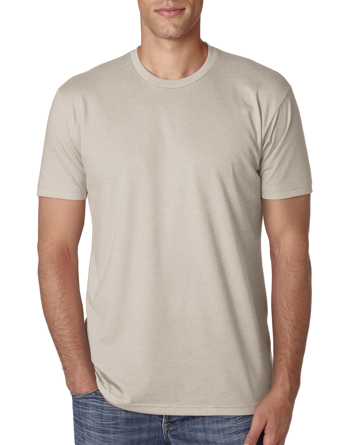 Next Level 6210 TShirt Captain Jerry's T Shirts