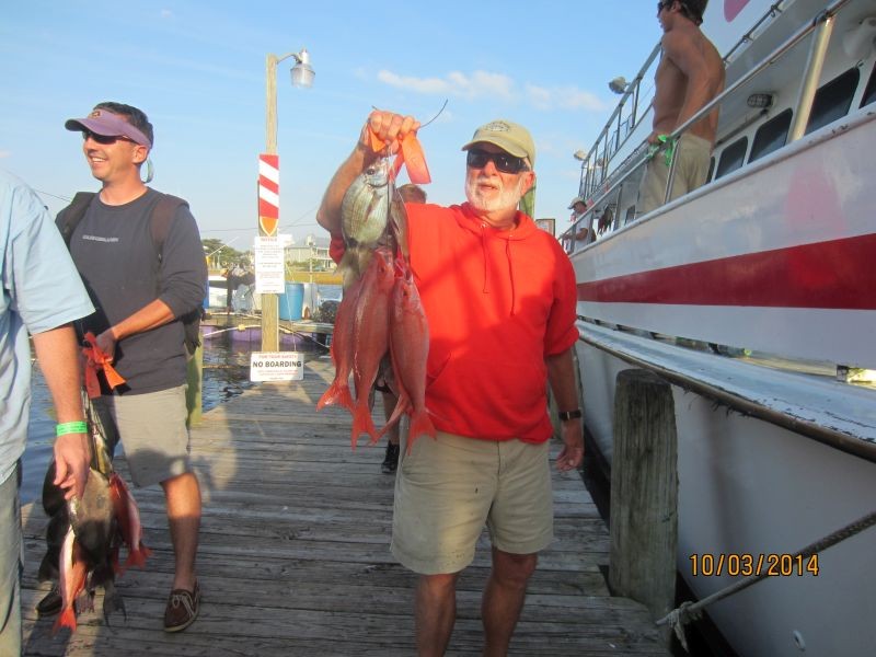 IMG_7331 Capt. Stacy Fishing Center