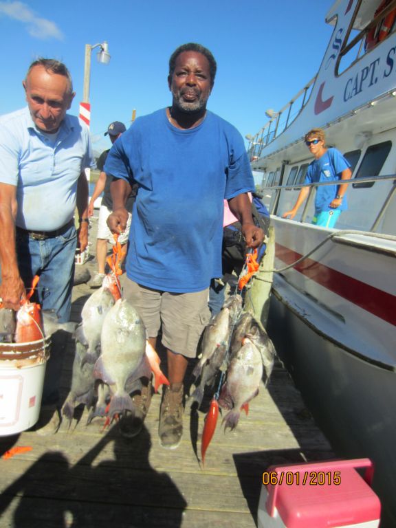 IMG_8497 Capt. Stacy Fishing Center