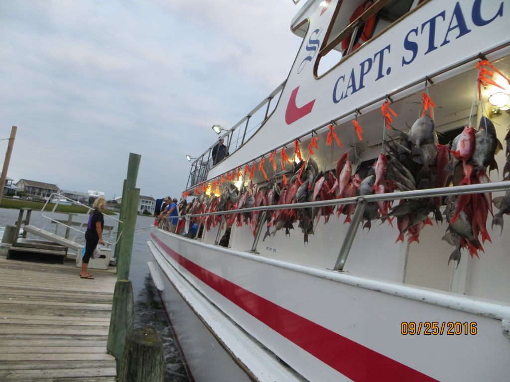 img_6893 Capt. Stacy Fishing Center