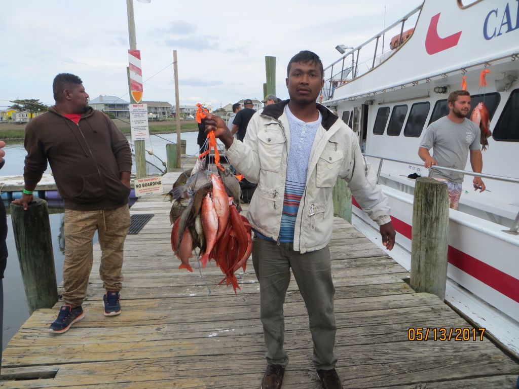 IMG_7902 Capt. Stacy Fishing Center