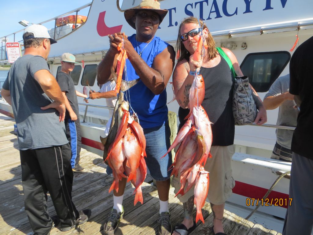 IMG_8705 Capt. Stacy Fishing Center