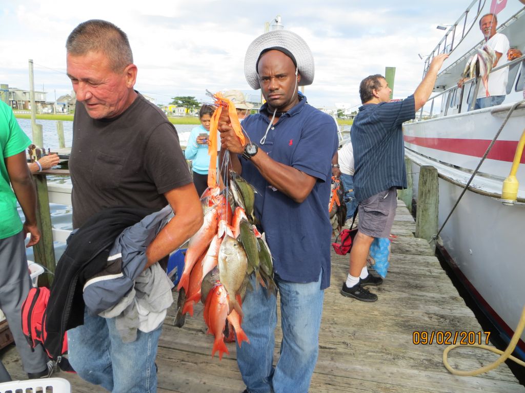 IMG_9254 Capt. Stacy Fishing Center