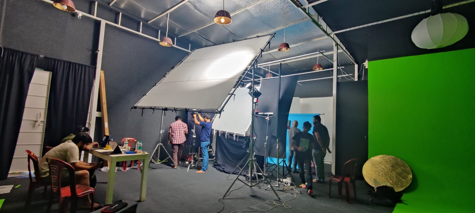 Rent Camera Equipment Raleigh at James Elliot blog