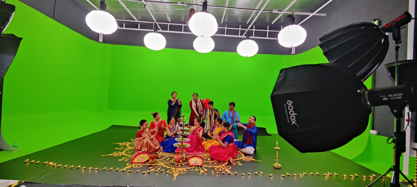 Capture Crew Studios Rent Camera Equipment & More