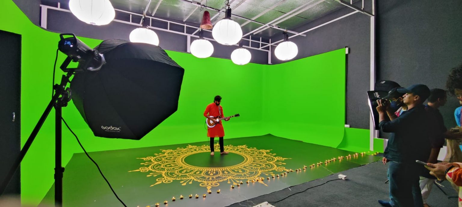 Capture Crew Studios Rent Camera Equipment & More