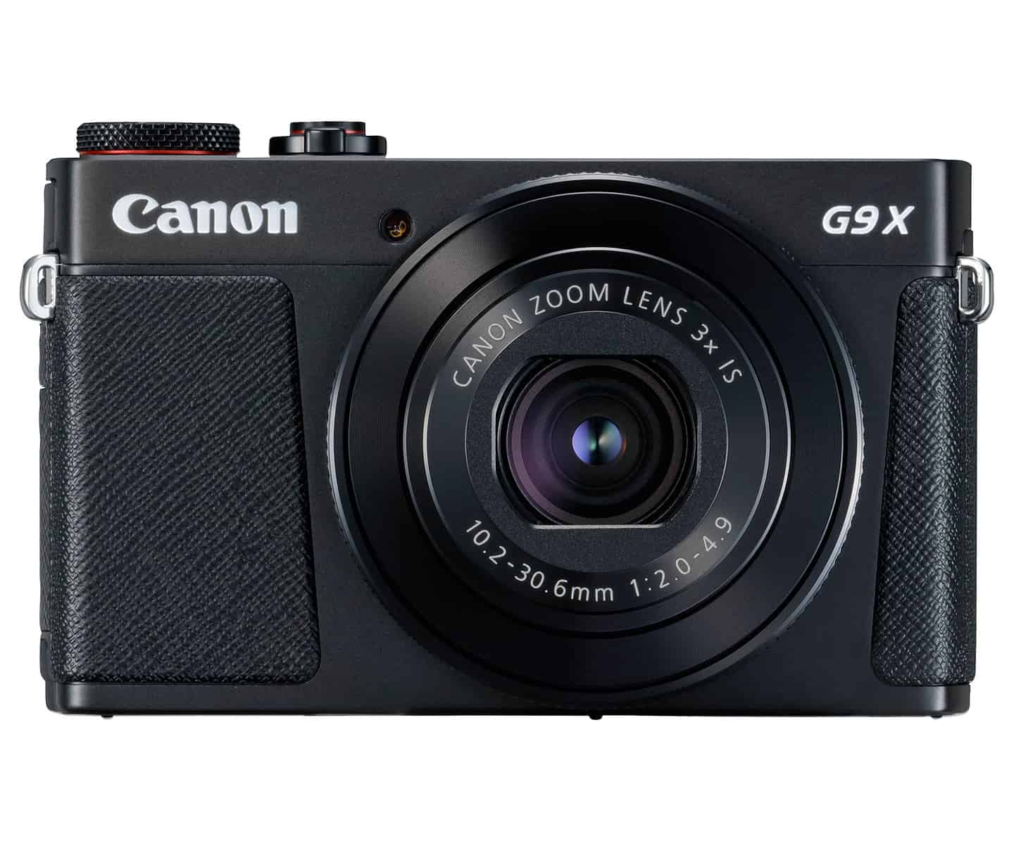 The 7 Best Point and Shoot Cameras Under 500 (2021) Capture Guide