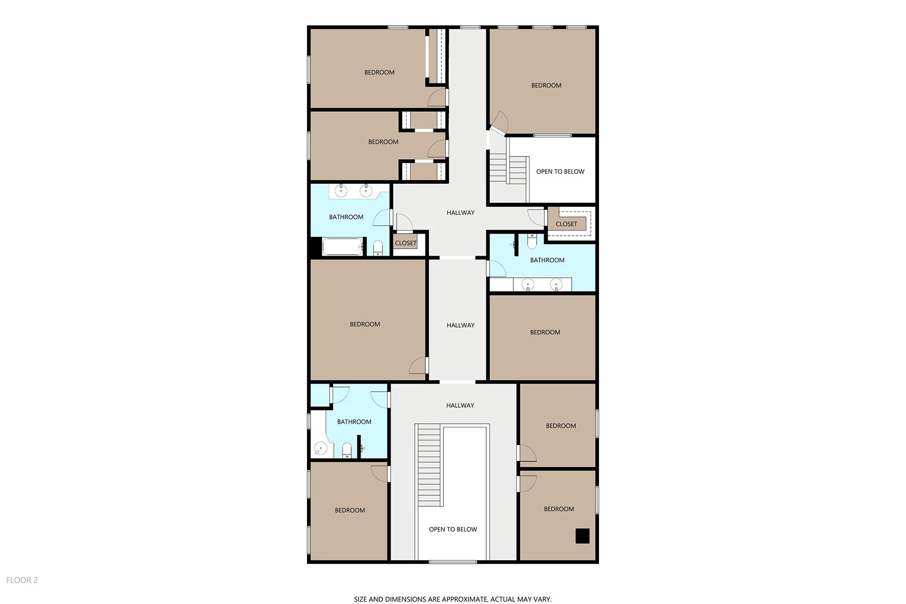 301 Timber Ridge Rd, Clark Fork, ID, 83811