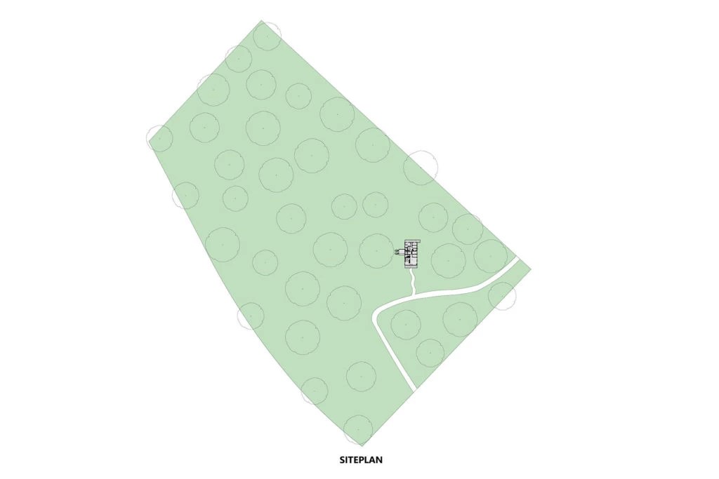 301 Timber Ridge Rd, Clark Fork, ID, 83811