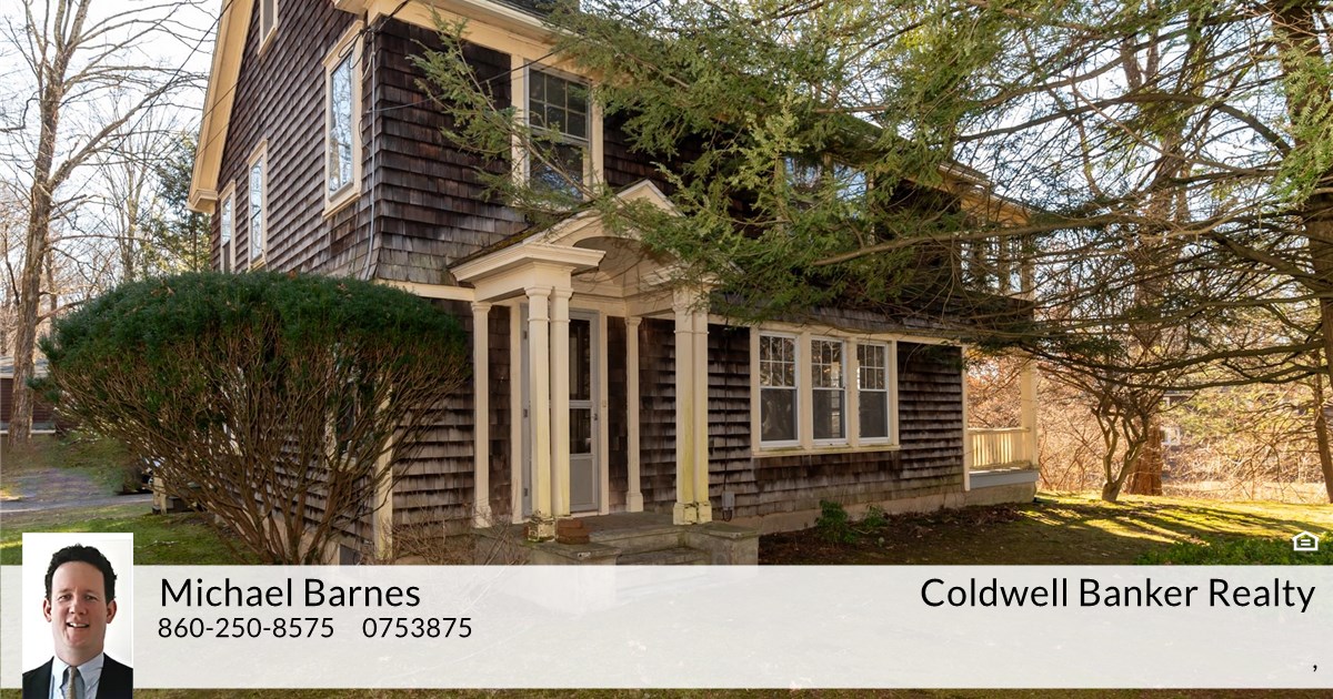 3335 E Main St, Salisbury, CT 06068