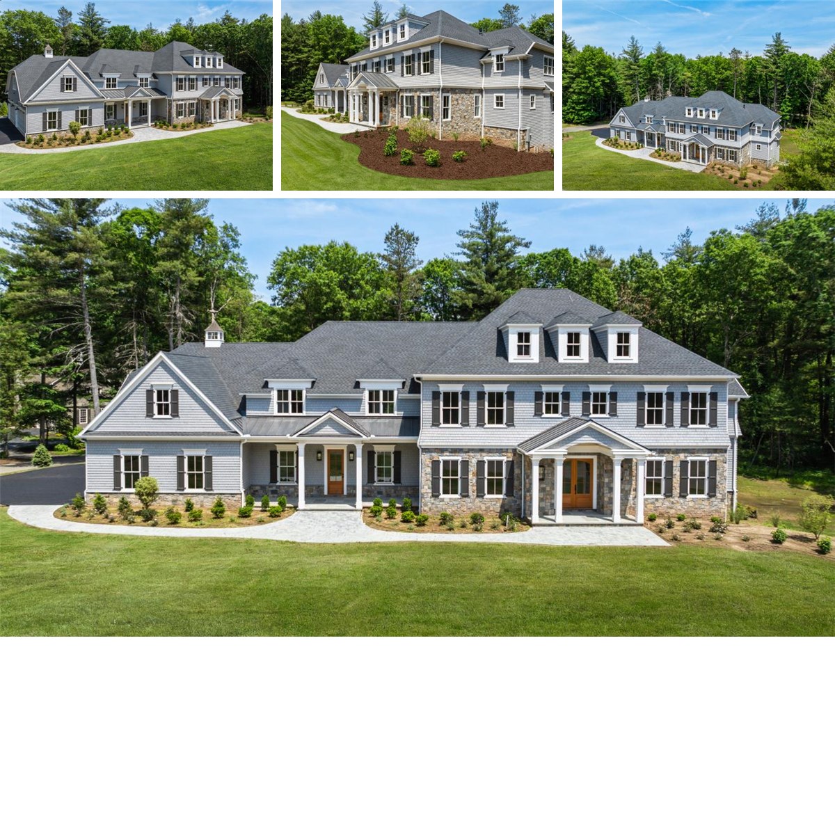 19 Thatcher Terrace, Farmington, CT 06032