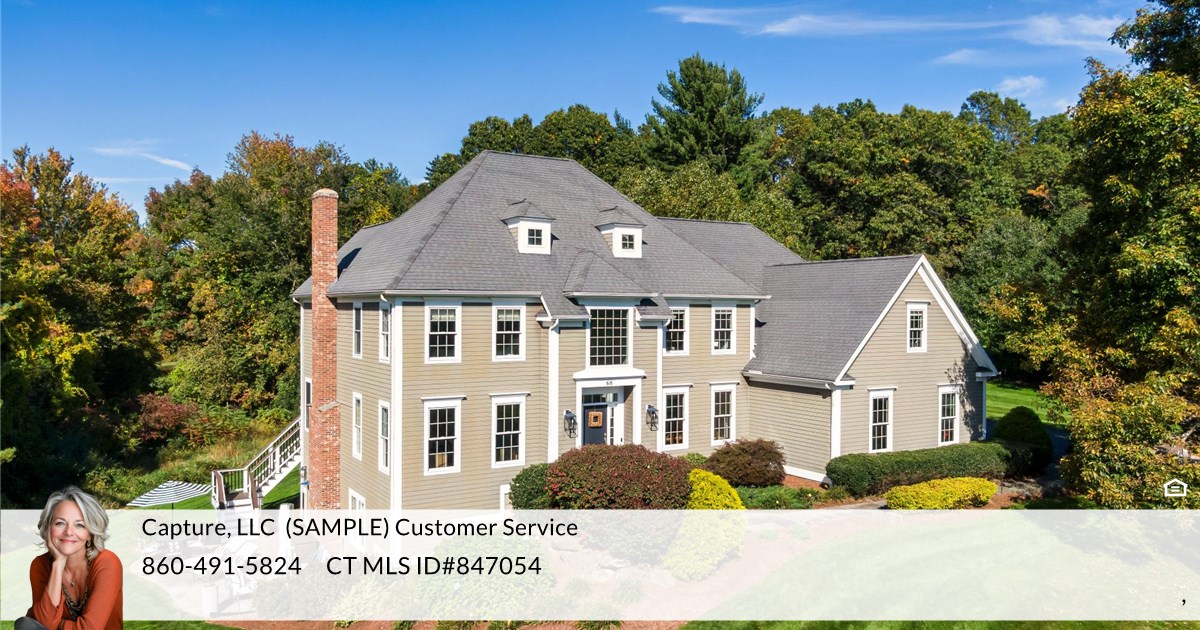 20 Tower Lane, Suite 100, Avon, CT 06001