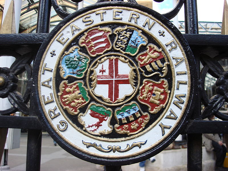 20 Sedgwick Street Capturing Cambridge