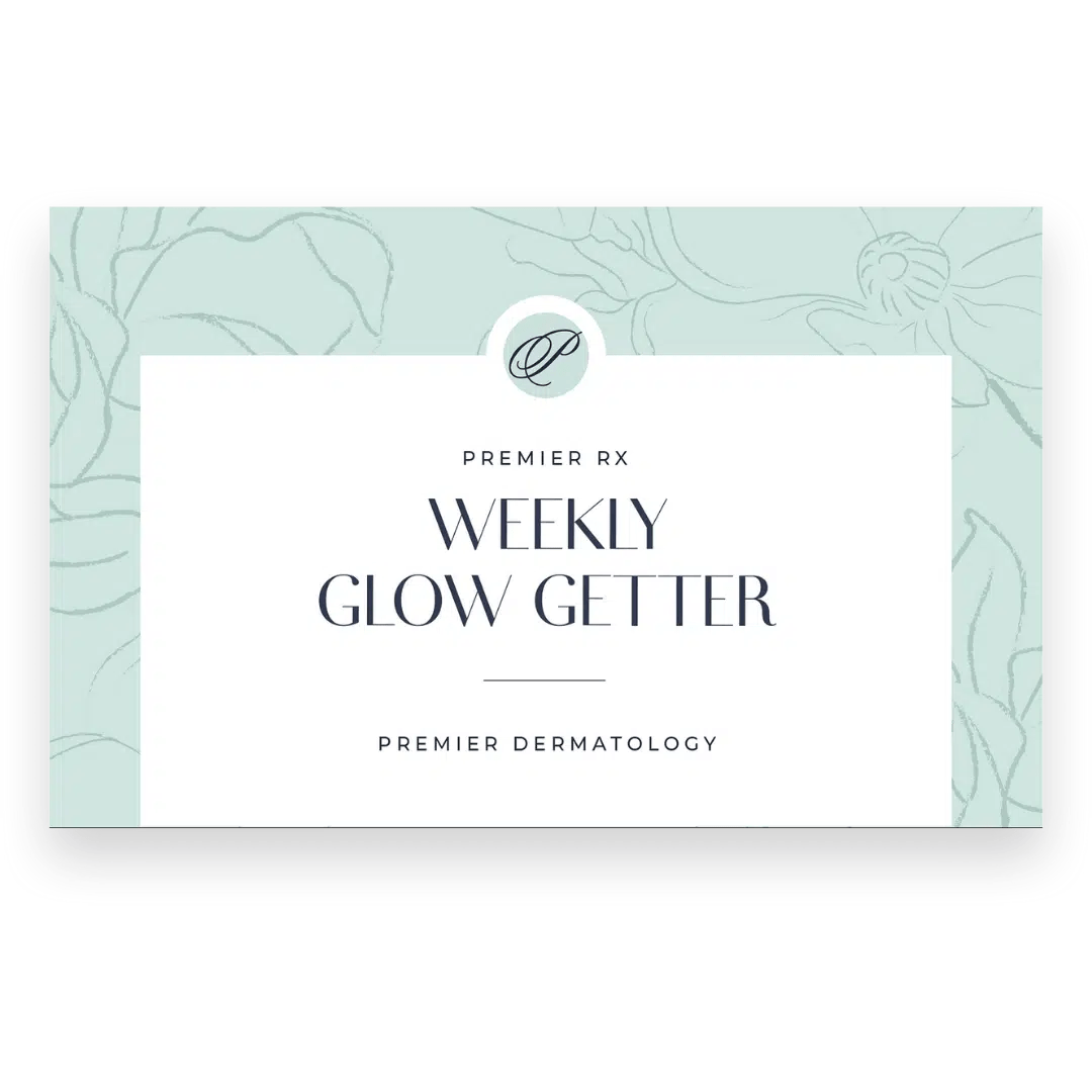 Premier Dermatology Capulin Creative