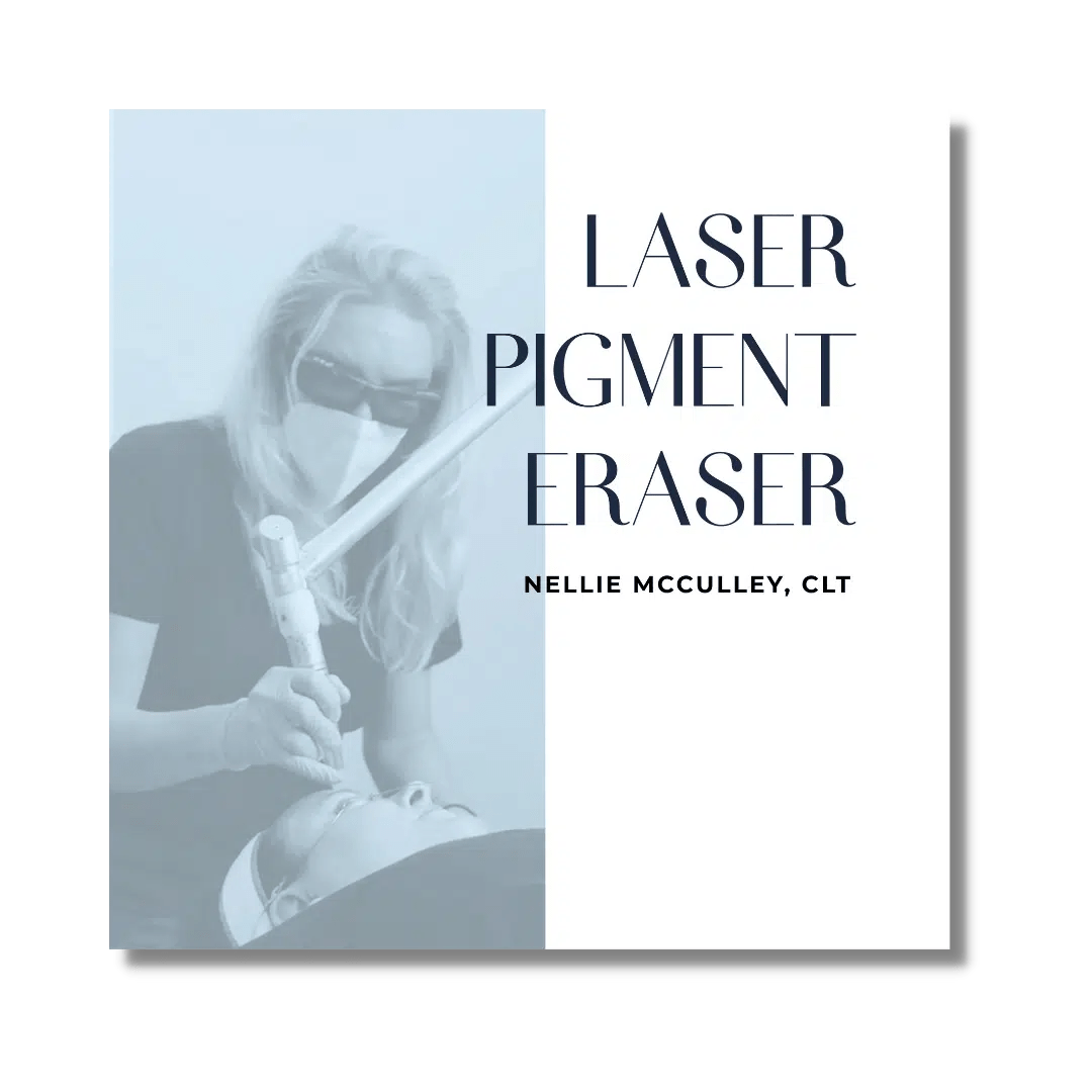 Premier Dermatology Capulin Creative