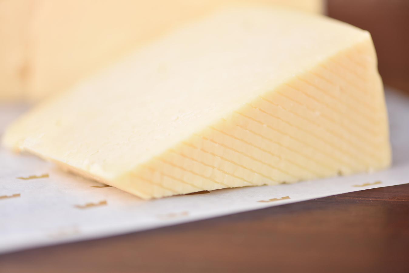 Stella Kasseri Caputo's Market & Deli