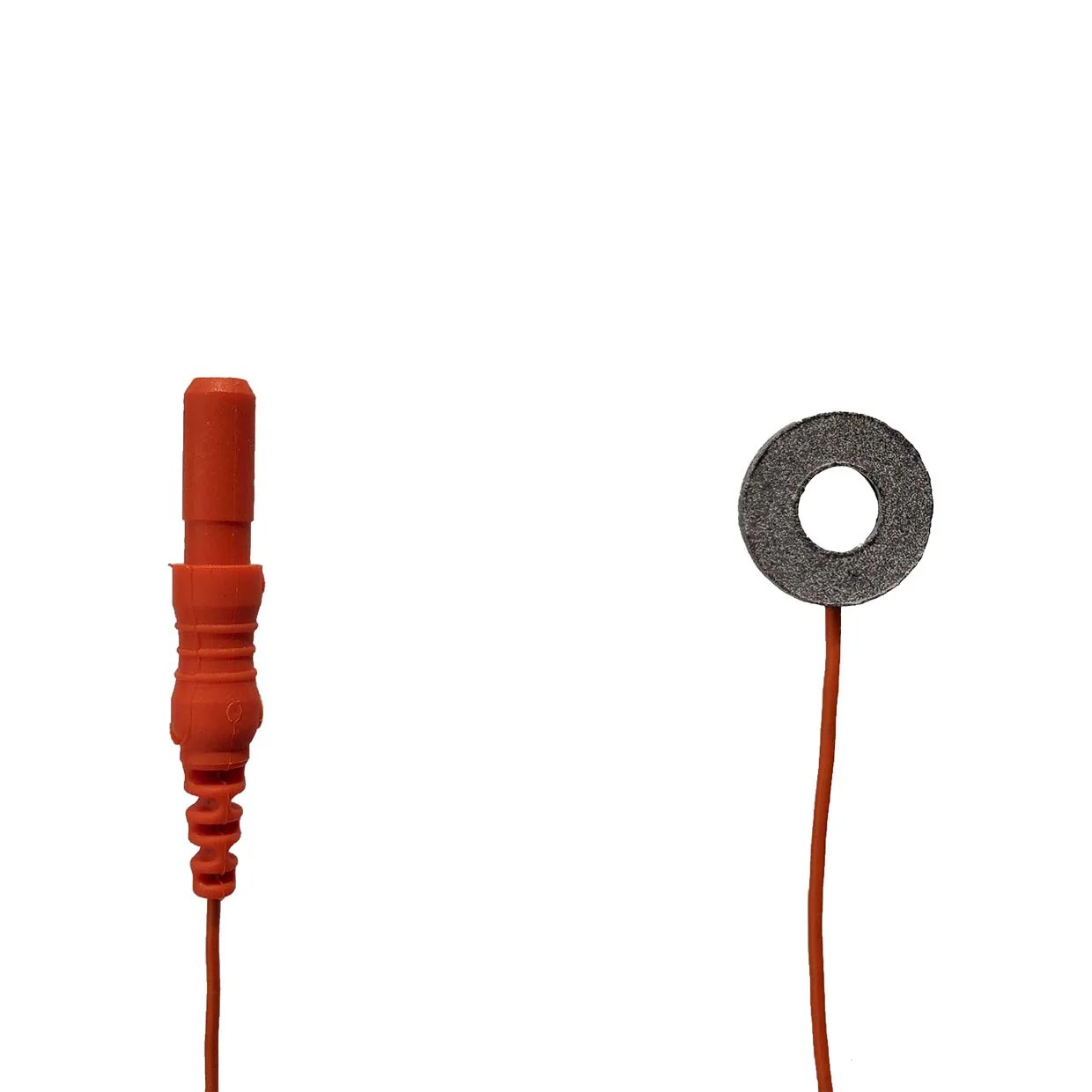 High Definition (HD) Stimulation Electrode Ag/AgCl Caputron