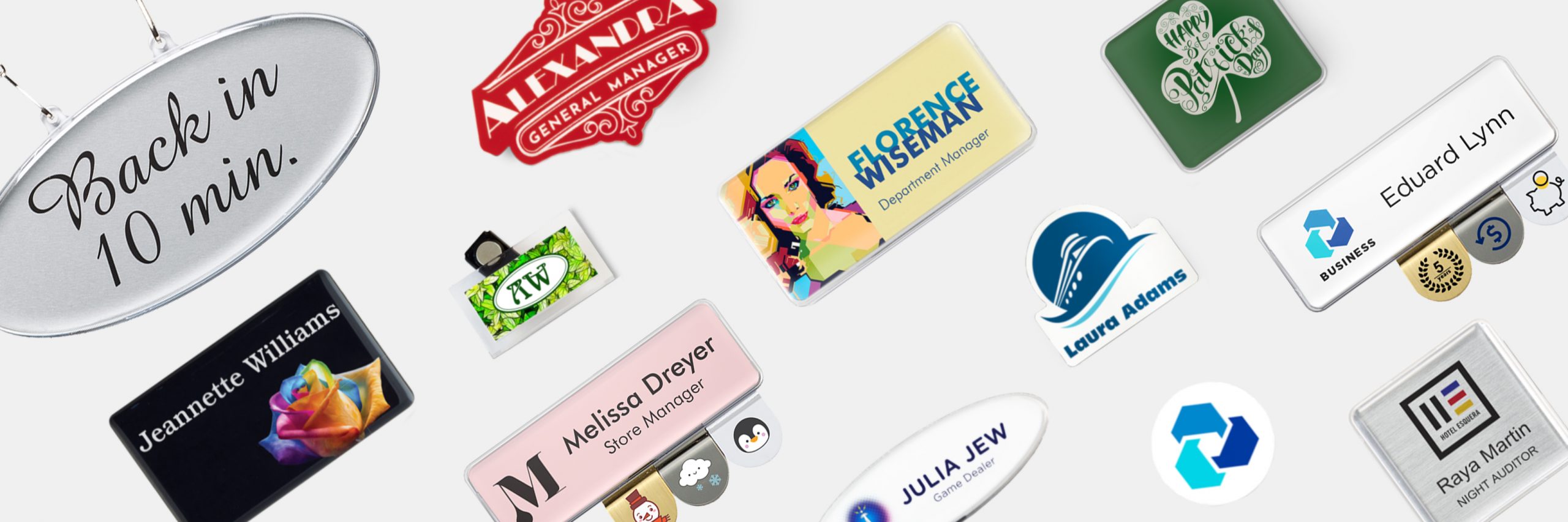 Capital West Advises Imprint Plus on its Sale to CCL Industries