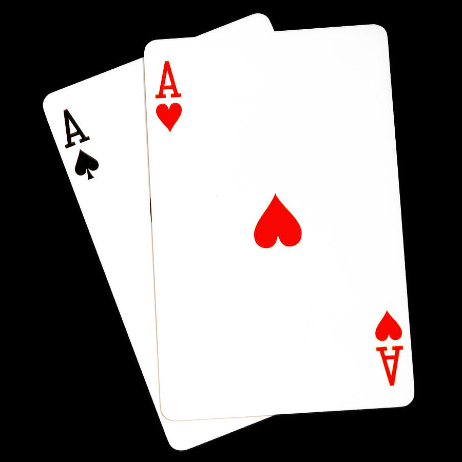 Arthur Aces Capwise Hockey