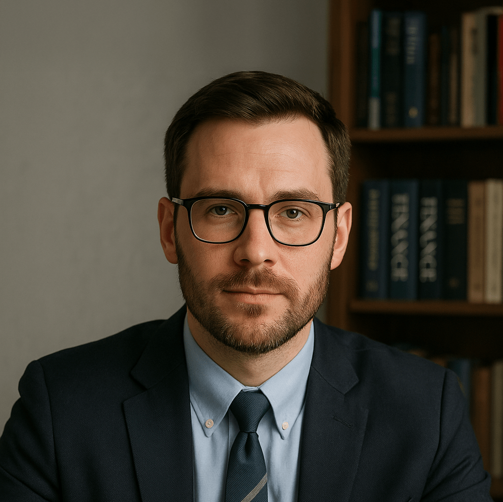 Liverpool FC Valuation A Deep Dive Into Its Worth