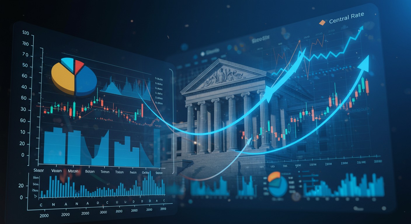 Feds Rate Cut What It Means For You