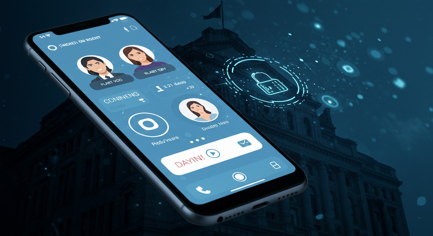 This Is Why The Softsparkling Of Leaks Is Quietly Eroding Your Online Privacy. Ai Slop Trust Cios Must Rethink Content