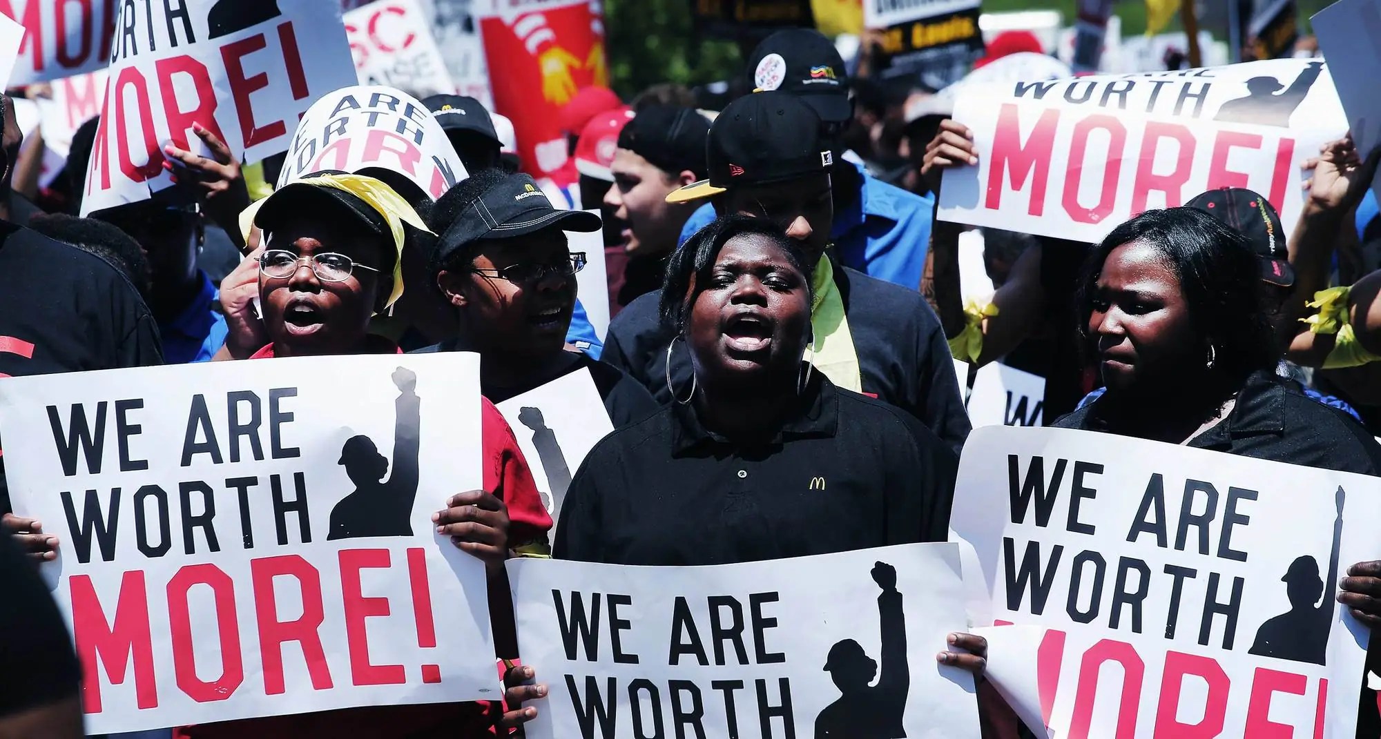 Ignoring the adverse effects of the minimum wage may cost taxpayers