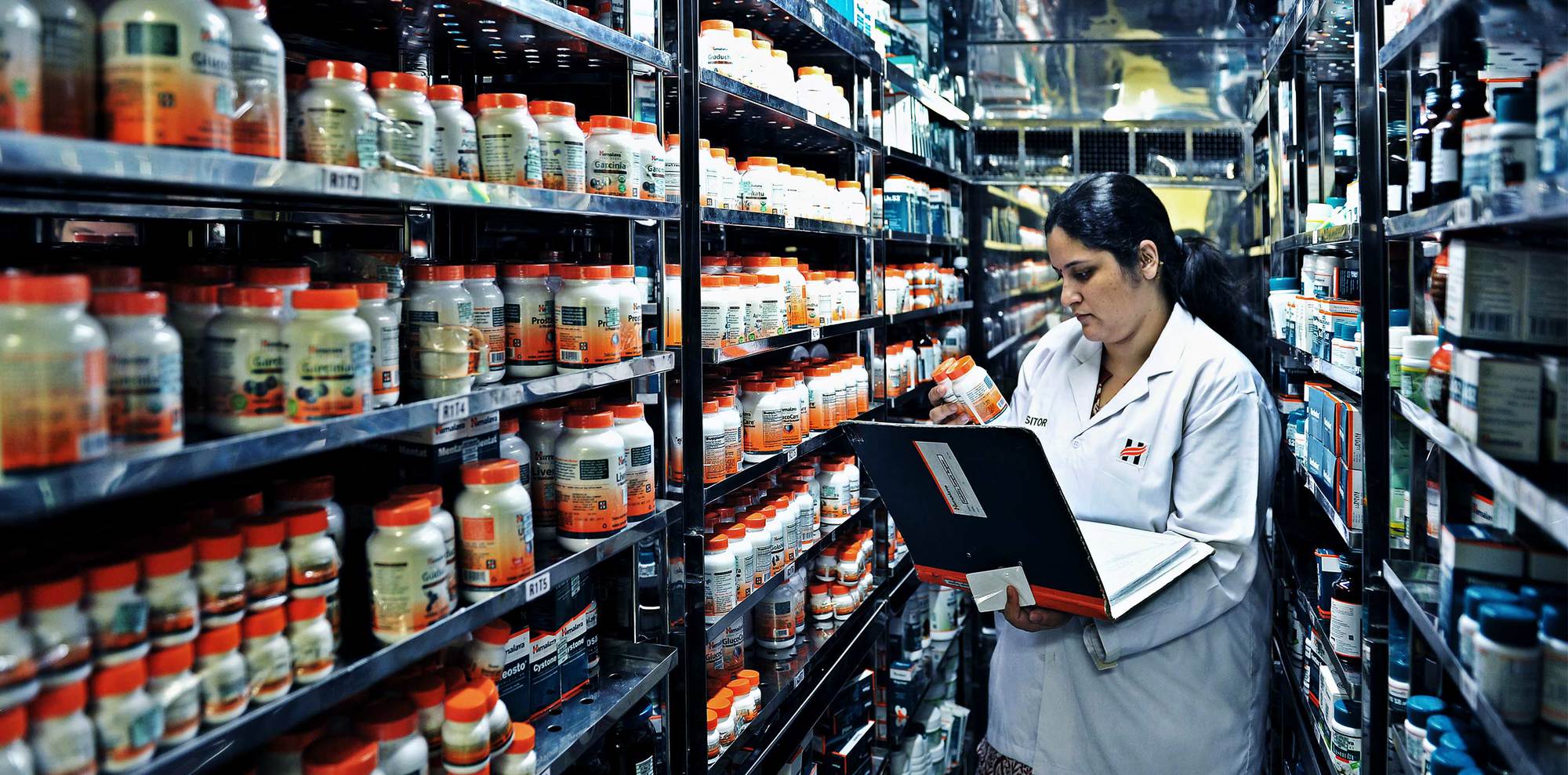 Indian pharma needs to move from imitation to innovation CapX