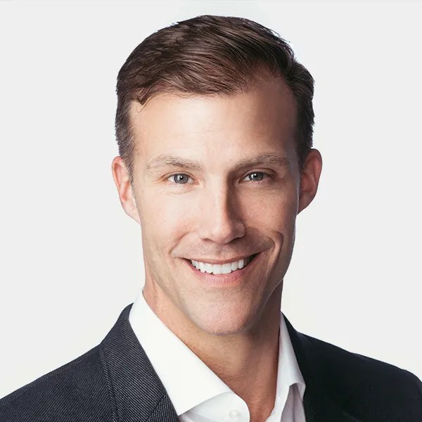 Company Capzone Analytics