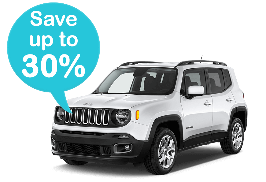 Achieving Good zine Art Gallery