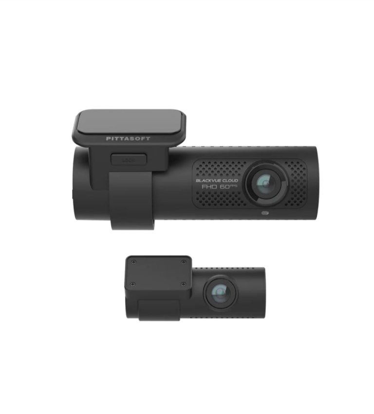 caminstallation 香港車Cam 專門店