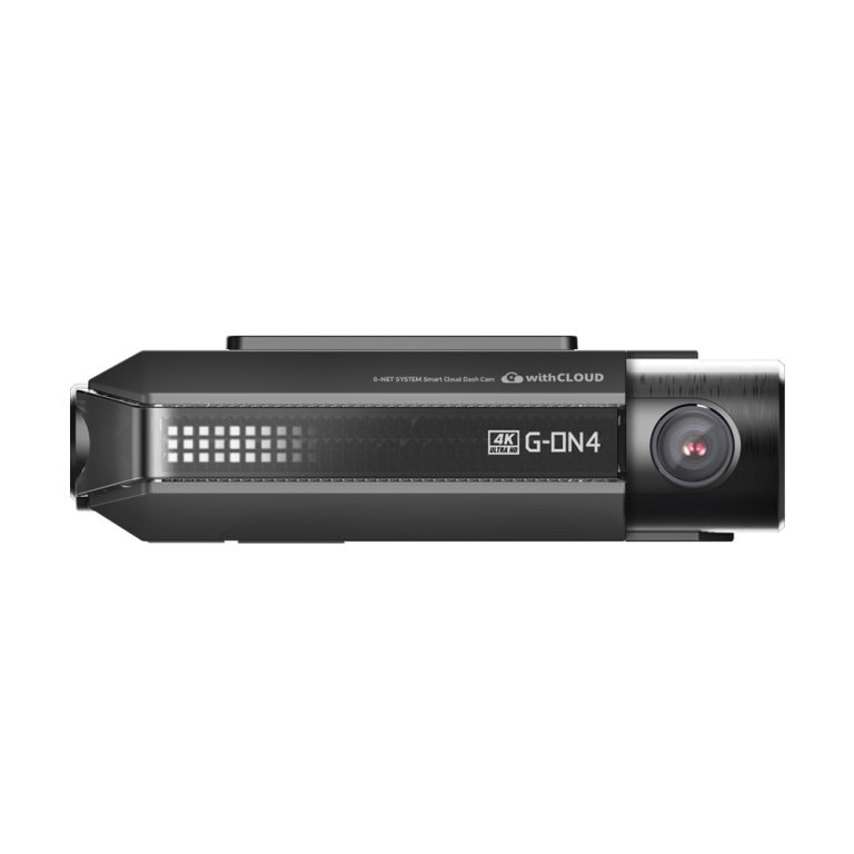 Shop Page 2 of 3 香港車Cam 專門店