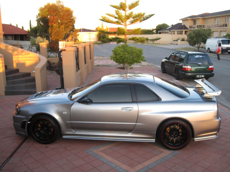 Car Detailing Joondalup Car Detailing Perth