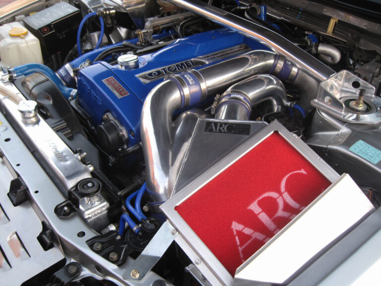 Car Detailing Joondalup Car Detailing Perth