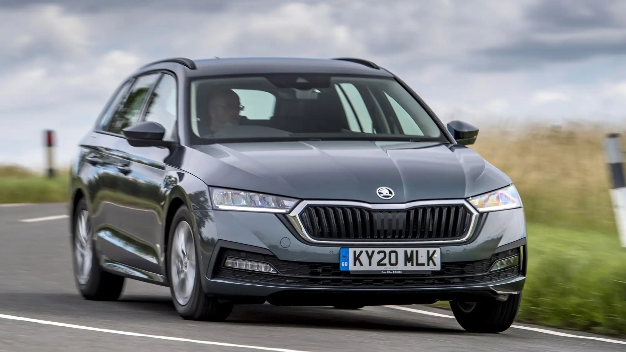 Which Is The Most Reliable Estate Car Uk at Mary Burchfield blog