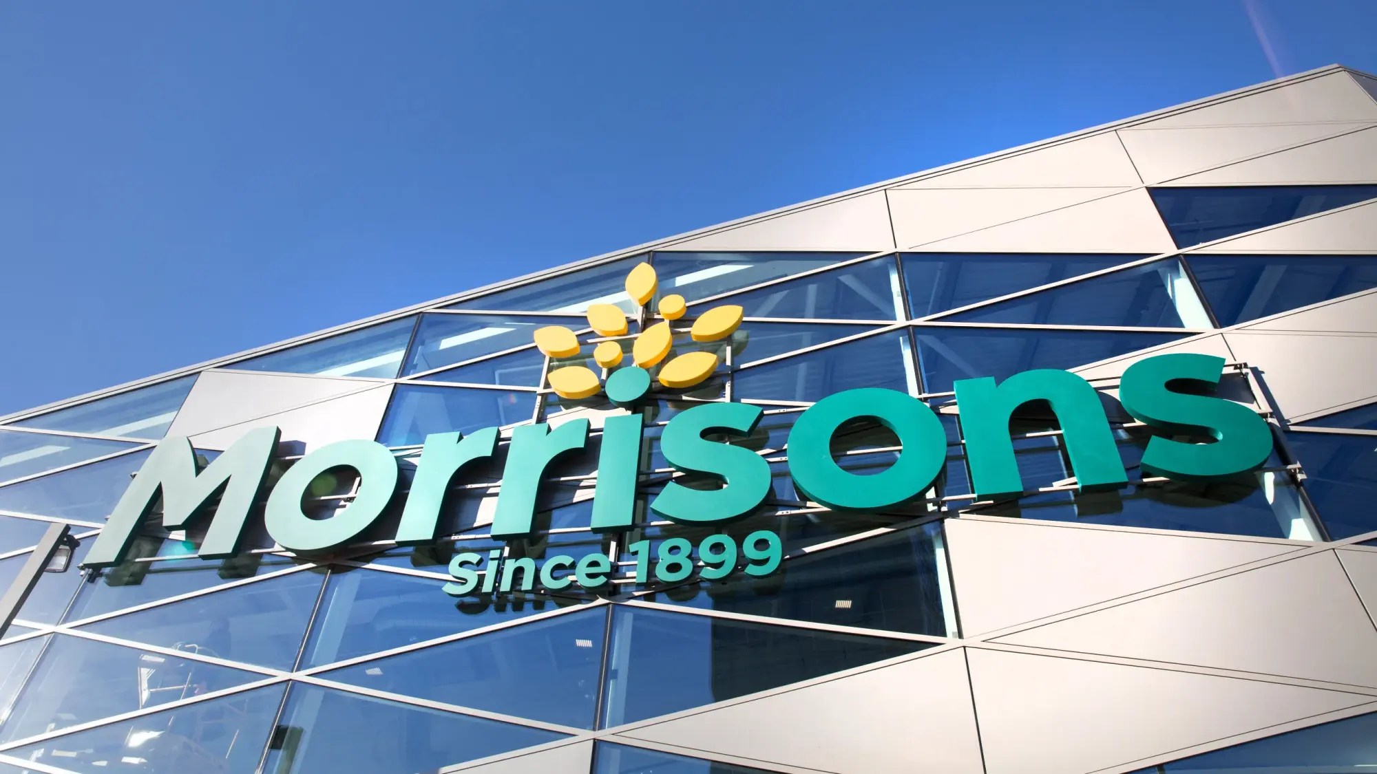 Morrisons petrol less than £1 a litre could other retailers follow