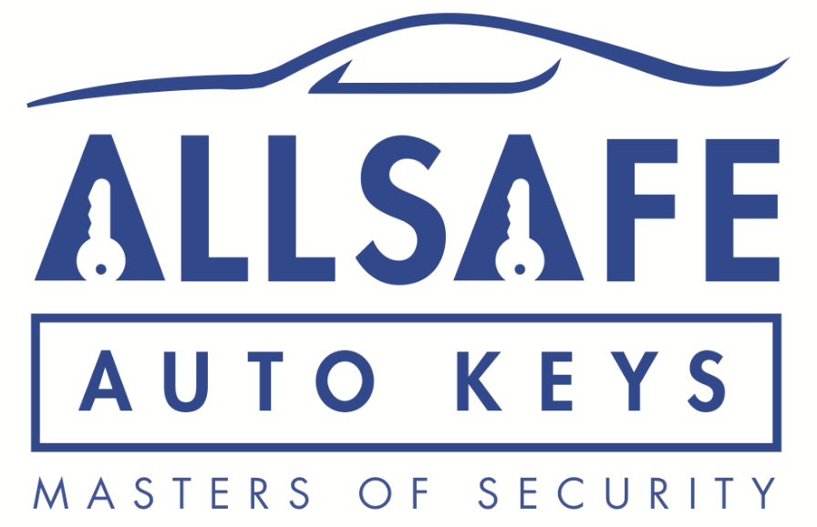 Vauxhall Corsa Spanner light flashing Blog